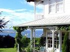 фото отеля West Wellow Lodge Lake Taupo