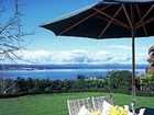 фото отеля West Wellow Lodge Lake Taupo