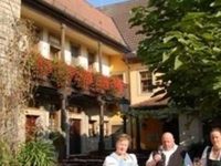 Gasthof zum Storch