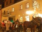 фото отеля Gasthof zum Storch