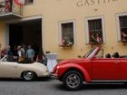 фото отеля Gasthof zum Storch