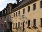 фото отеля Gasthof zum Storch