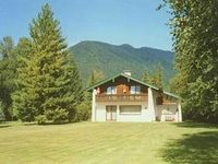 Hotel garni Sonnenhof