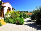 фото отеля Villas Lefkothea