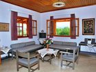 фото отеля Villas Lefkothea