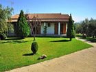 фото отеля Villas Lefkothea