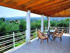 фото отеля Villas Lefkothea