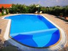 фото отеля Villas Lefkothea