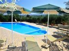 фото отеля Villas Lefkothea