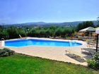 фото отеля Villas Lefkothea