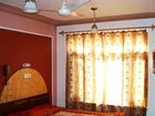 фото отеля Hotel Diplomat Srinagar