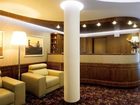 фото отеля Hotel-Restauracja Platan