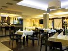 фото отеля Hotel-Restauracja Platan