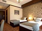фото отеля Hotel-Restauracja Platan
