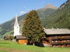 фото отеля Gasthaus Oberweissen-Hittl