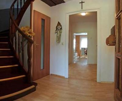 фото отеля Haus Gohringer Ferienwohnungen Hermagor