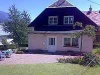 Haus Gohringer Ferienwohnungen Hermagor