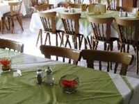 Landgasthof Zum Adler Kalbach