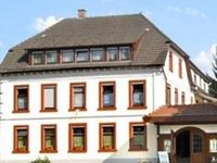 Gasthof Pfauen