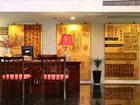 фото отеля Hilford Hotel Xiamen