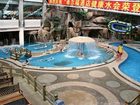 фото отеля Hilford Hotel Xiamen