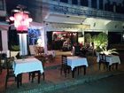 фото отеля Pack Luck Villa Guesthouse