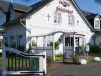 Hotel Friesenhof