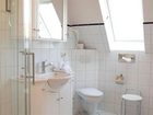 фото отеля Hotel Friesenhof