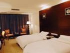 фото отеля Zhonghao Grand Business Hotel Suzhou