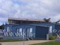 Scamander Tourist Park