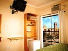 фото отеля Marge Hotel Aparecida