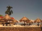 фото отеля Whispering Palms Island Resort