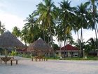 фото отеля Whispering Palms Island Resort