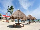 фото отеля Whispering Palms Island Resort