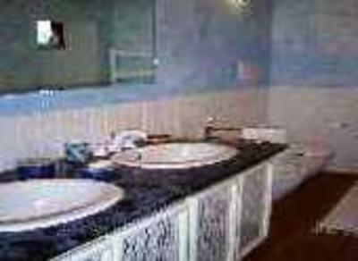 фото отеля Barco Mediceo Bed & Breakfast
