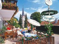 Hotel Haus Schoenblick