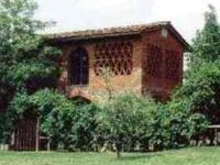Paterna Cooperativa Agricola