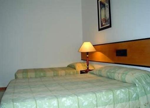 фото отеля Holz Hotel