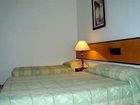 фото отеля Holz Hotel