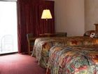 фото отеля Budget Host Inn Saint Ignace