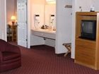 фото отеля Budget Host Inn Saint Ignace