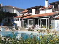 Domaine De Millox