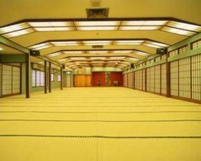 фото отеля Shunyokan