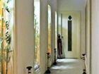 фото отеля Yusuf Apart & Spa