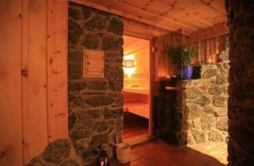 фото отеля Oberprenner Haus im Ennstal