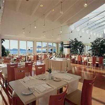 фото отеля Valamar Dubrovnik President Hotel
