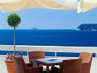 фото отеля Valamar Dubrovnik President Hotel