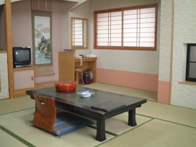 фото отеля Nagasaki Hotel Ihokan