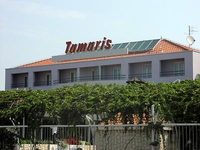 Guest Accomodation Tamaris Zadar