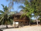 фото отеля Mwazaro Beach Mangrove Lodge